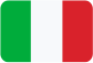 Ventilatori assiali Italiano